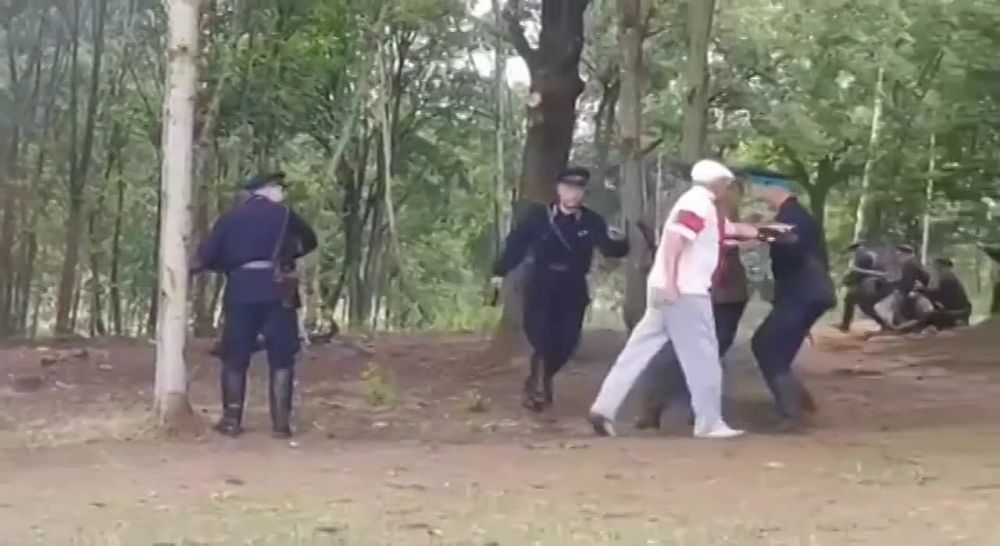 � ���������� �� ����� ������������� ��� ������ ������� ������������� ����� ��������� ���������� ������� �� ���� ����� � ������� ��������� "�������" � ������� ����*� �������� �� �����!�