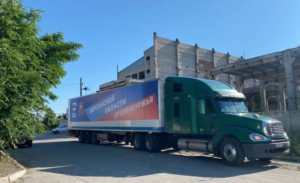 ������� ������� � ���������� ������� ��������� ������������ ������ �� ������������ �������