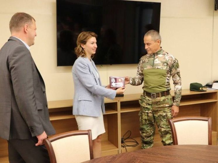 ��������� ��� �� ��� ������� ������ ��� ������