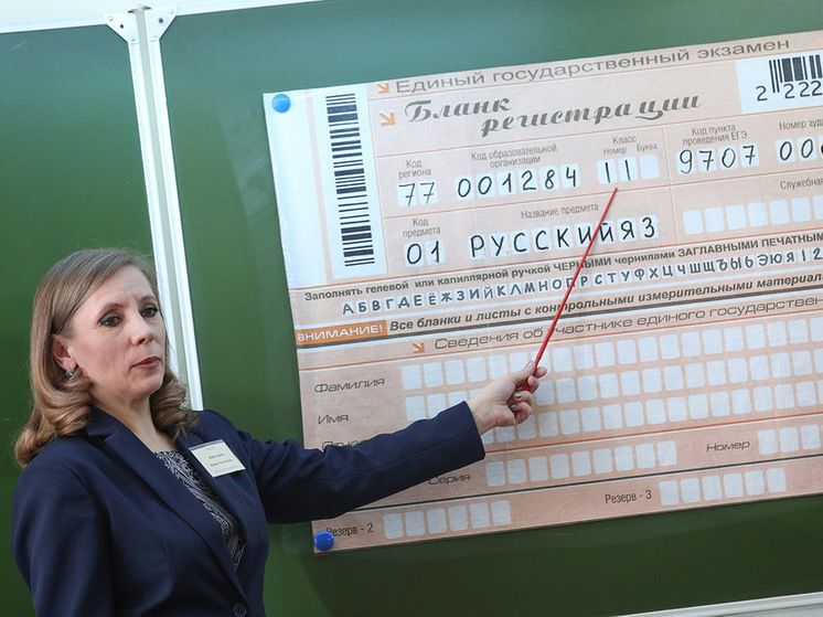 ��������� ���������� ��� - 2023: ��� ����� ���������� �������� ���������� ���������