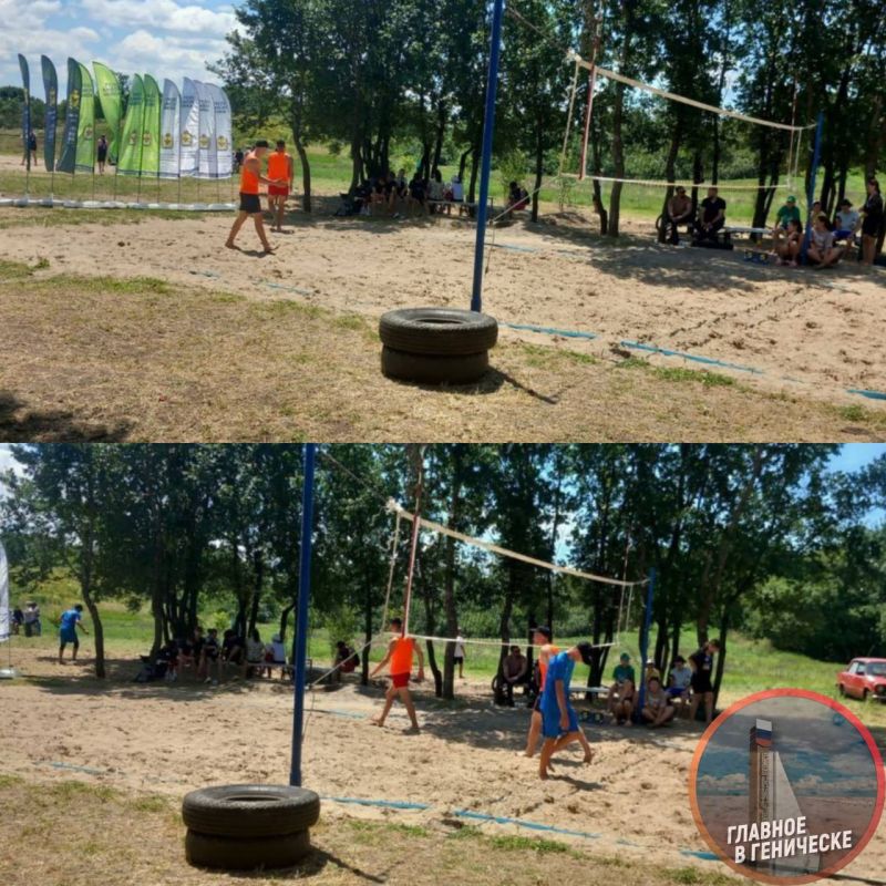 � ������� ��������� ����� ���������� ������� �� �������� ���������