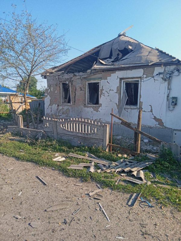 ������������ �������.... ��� ��������� ��� ��������� ����� �������. ������� ��� ���������, �� ���� ���������� �� �����. �� ��������������� ����������, ������������ ���. ������ ���������� ��� ������� ����� ���� � 5 �����������. � �������