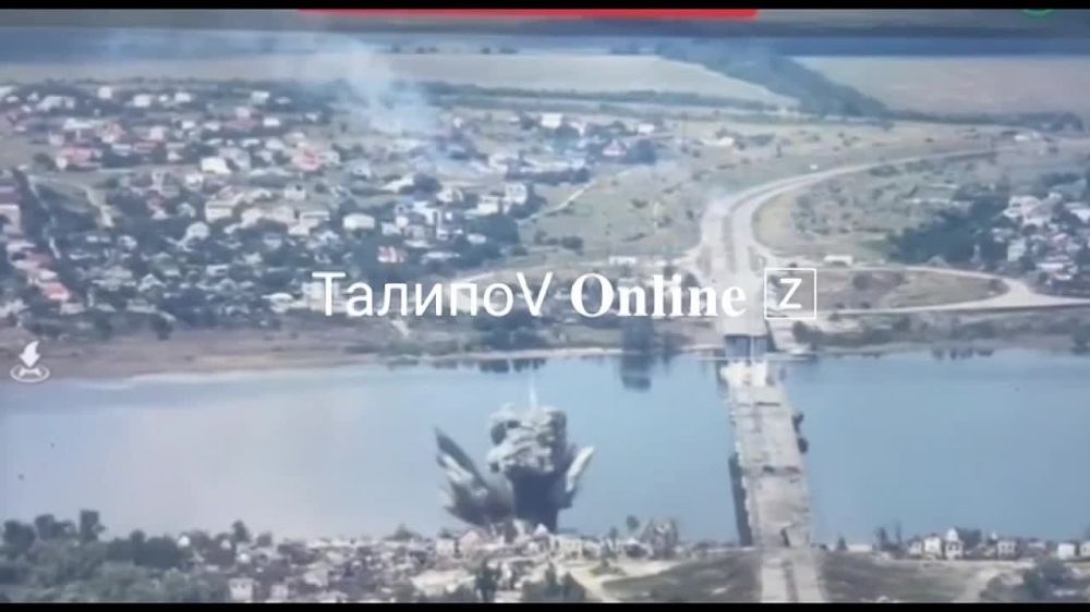 � ��� ��� ������� ������� � ������������ �����