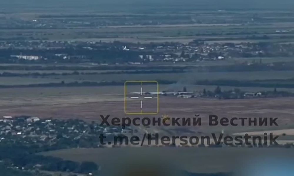 ������� ������� �� �Ի. ������ � ���������� 1141-�� ��������������� ����� ��������� ����� ��������� ���������� ������ �� ������������� ������� ���������� ��� � ������ ������ ������