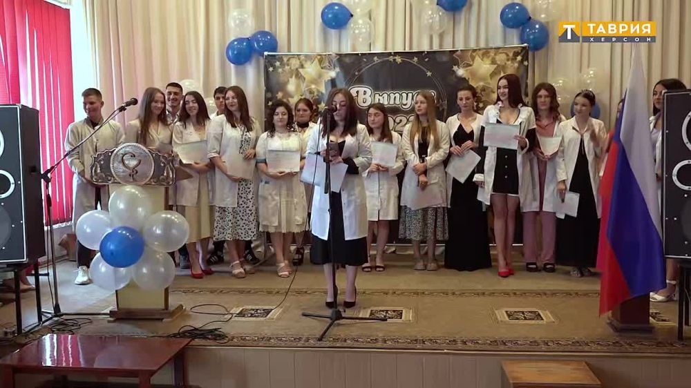 ����� 20 ��������� ����������� ������������ �������� �������� �������