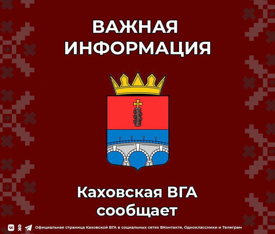 ���������� ������� ���������� ��, �������� ����� ���������� ���������� ��������� � ������ ���� �������������