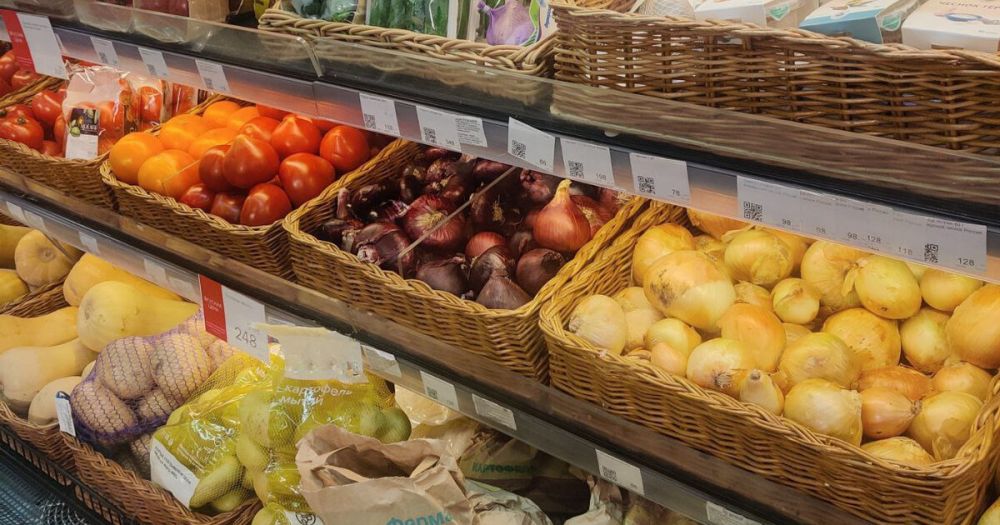 ������� ���������� ������� ��� � ����