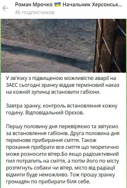 � �� ��� ������.... �� ������������ ���������� ����������� ��������������� ������ � ����������� ���