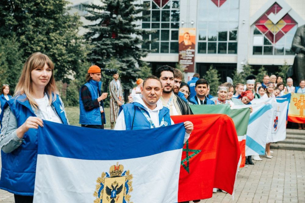 �������� ���������� ������� ������� � ������ � ����������