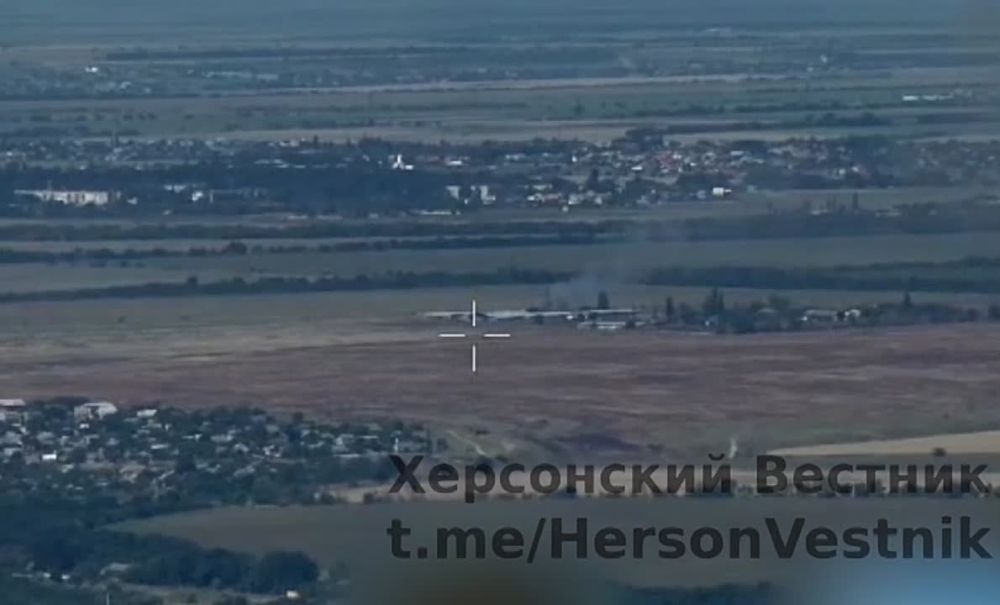 �������������� �� ����������� ������ ����� ���������� �������� ���������� � ������ �. ������, ���������� ����� ���������� �������� ���