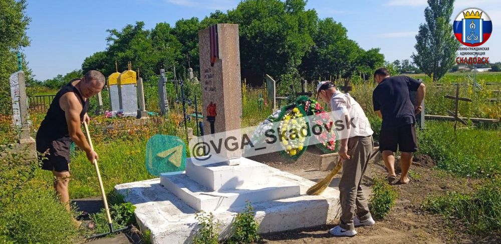 � �� �� ��������� ���������� ��� ��������� ��� ������ ���������� ��������� �������� ������ � ������� ������������� �����