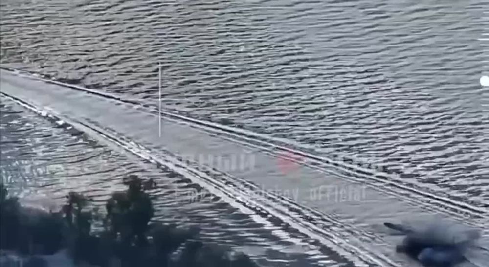 ����������� ������ �������� ��� � ������ � ������������ � ������ ������������ �����