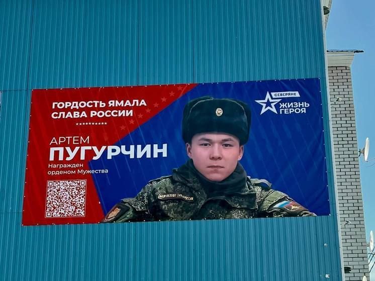 � ����� � ������ � �������� �� ������ ������ ��������� ���������� ������