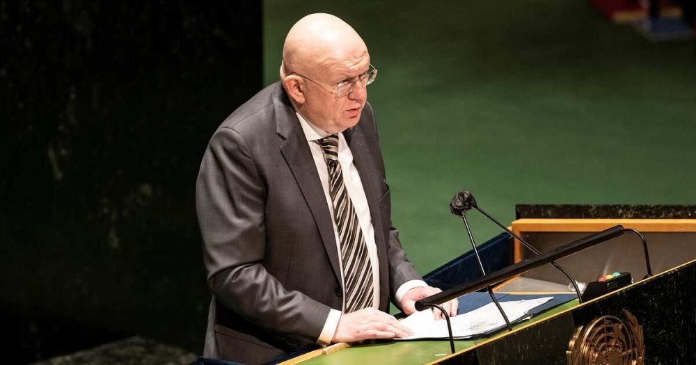 �������: ������ ��� �� ����� �������� �������� ������������ ����� ������ �����