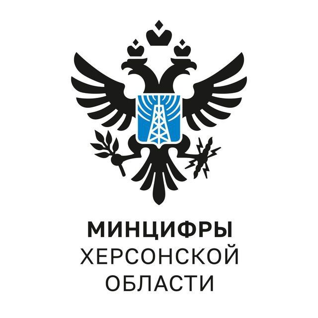 ������������ ��������� �������� � �������� ������������ ���������� ������� �����������