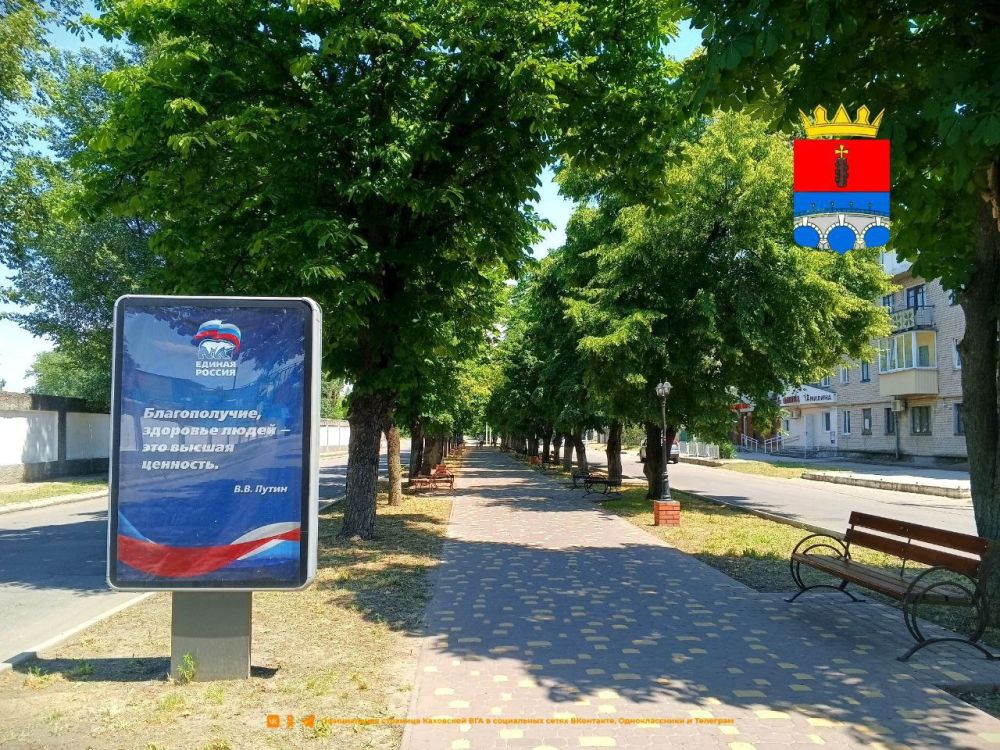 ������� ������� ����� �������������