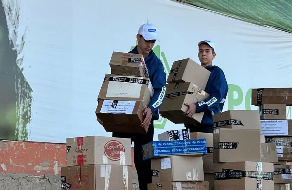 ���������� �������. �������-���� ���������� �������� ������� ���������� ������� ������, ���������-��������, ��������, ������������� ����, ���������, ��������� � ��������������� ������� ��������� ��������� ����������: ���������� ������������ �����;