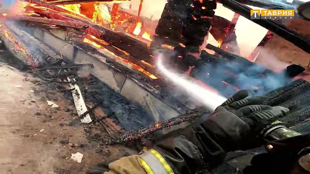 �������������� ��� "������" ������ ��� �������� ��� ���������� ������� � ������ ���������� ���������������