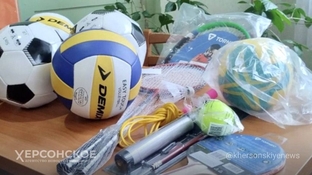 ����� 326 ��� ������ �� ������������ ������� �������� �� ������� �������������� ��� ����� ��������