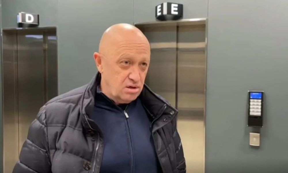 ��������� ������� ��������� �������� Glock �� �������� �����