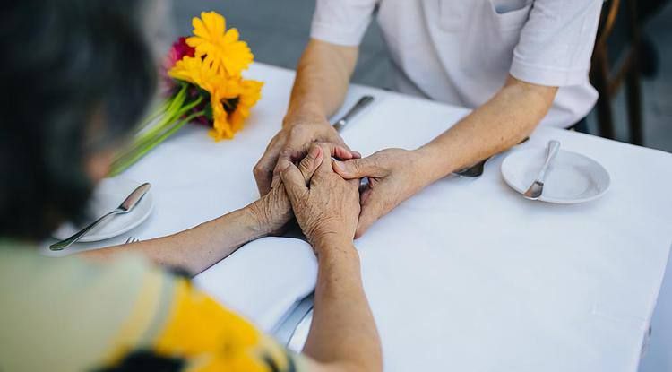 �������������� ������� �������� ����� � ������� �� ����������� �����