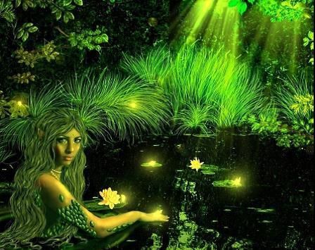 7 ���� � ������������ ���� ��������: