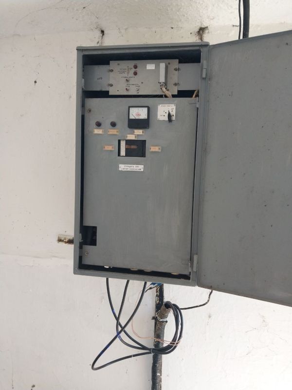 4 ���� � ��������� ��������� ��������� ������� �������������