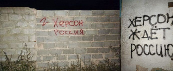 �� �����, ��� ����� �������� � ������� �����