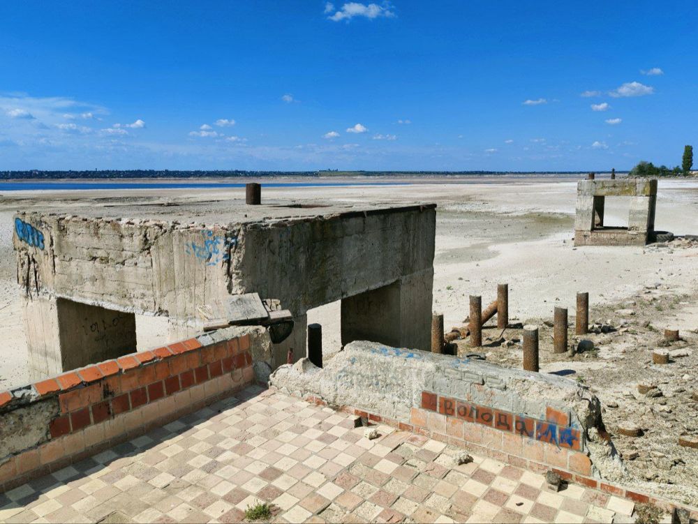 ����� ���������: �������, � �����, ����������� ����� � 21:00