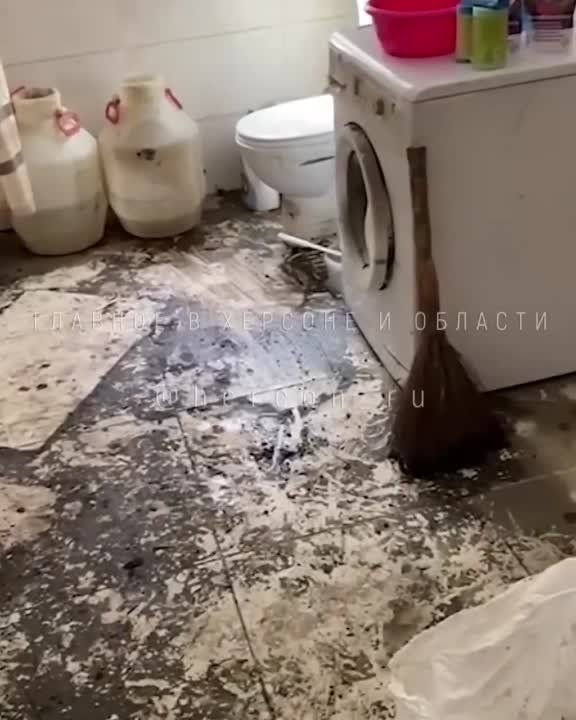 �������� �� ��������� �������� ������� �����, ������������ �� ����������, ���������� ������