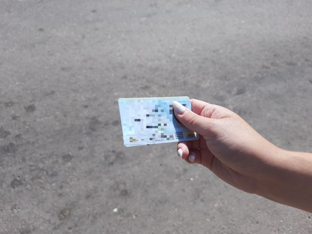 ����������� �� ����� ������� � ���������� ������� 2 ������ �������� ������������ ����������