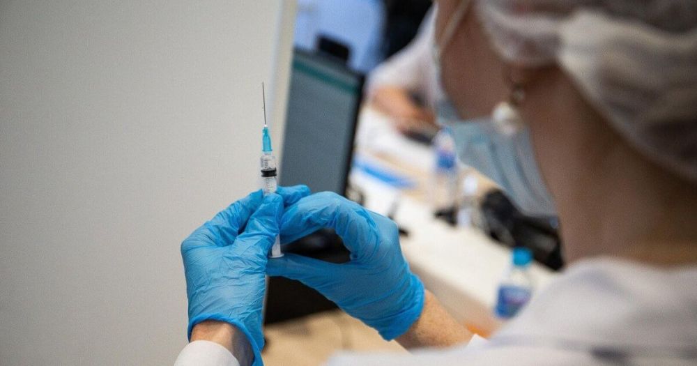 ������� ��� ������������� ������ ����� � �������� �������� ��������� � ��������� � ���������