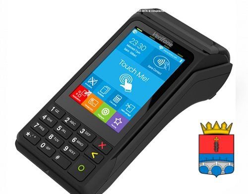 �������� ��������� ���������� � �������