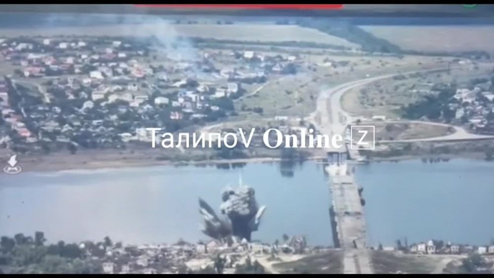 ��� ������ ������� ���� �� ������������� ��� ����������� ������ ������ ��� ������������ ������� ���-500