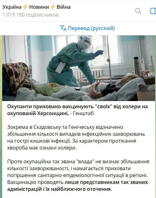 ����� ��������� ���������� ������� ����� ��� �������� ����� � ��������������� ������� ������������ ����������� � �������