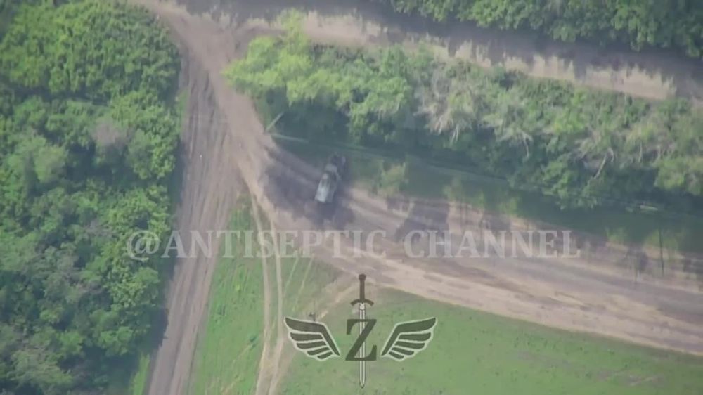 ���������� ����-��������� "������-3" ������� ������ ���� ��-21 "����" ��� � ���������� �������, �������� @antiseptic_channel