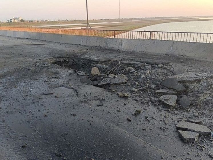 �� ������� ��������, ��� ������� ���� �� ����������� ����� ������� Storm Shadow