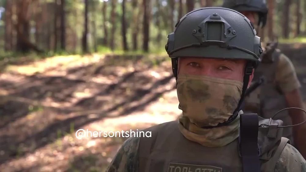 ���������� �����, �������� ����� �� ���������� �����������, �������� ������ ������� ������ ��������