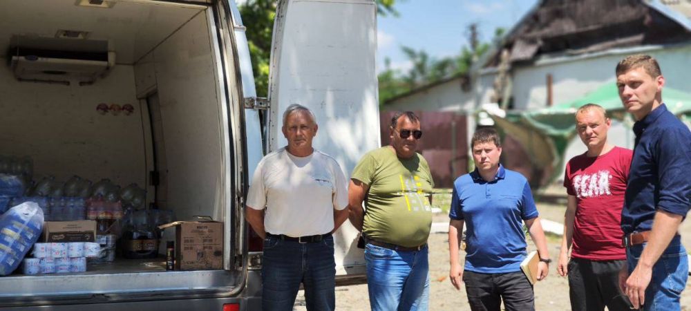 ��������� ���������� ������ � ����������