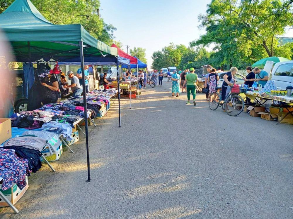 � ���� �������� ���������� �������������������� �������