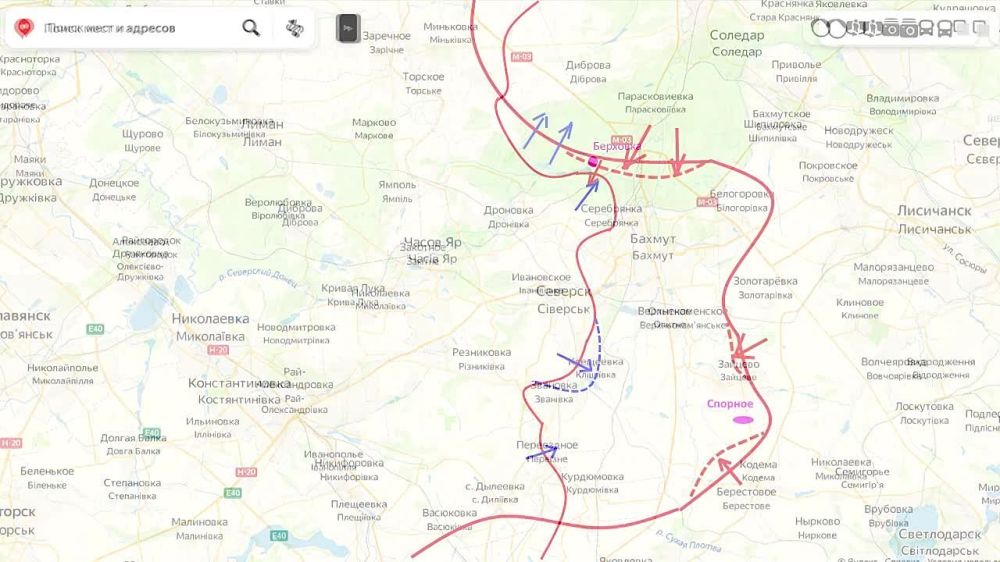 ���� ��������: ����� �� ������� (05.07.23): ����������� ����, ����������� �����������, ��������� (���������)