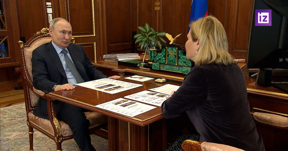 �����: ����� ��������������� ������� �������� � ����� ��������