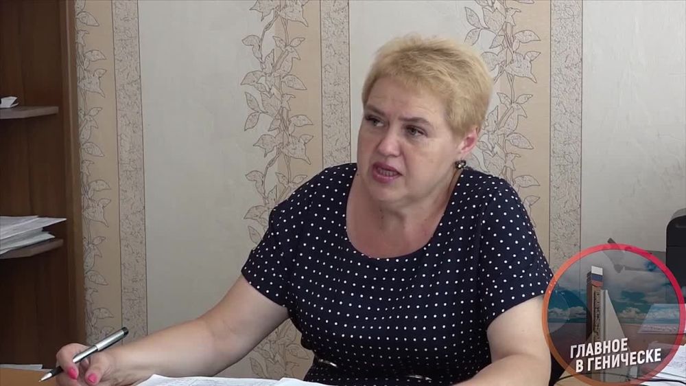 � ���������� ����� ����� ���� ������ � ������ ��������� ���� �� �������������� ����