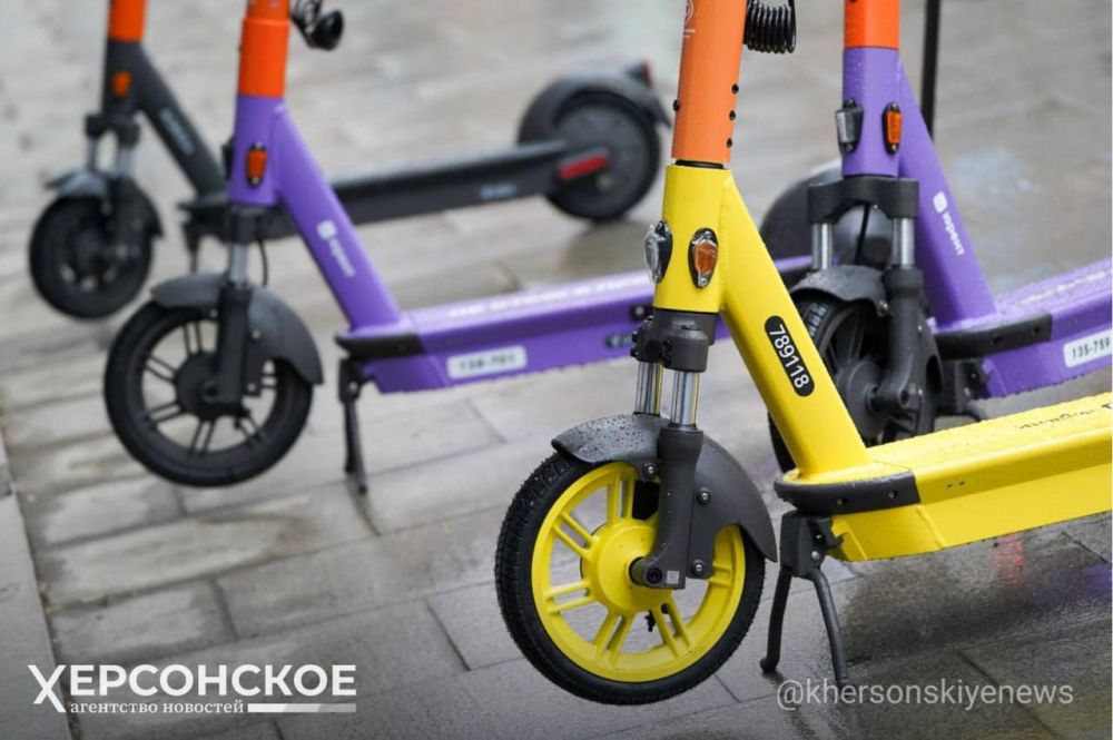 ��� ����������: ������� ������������ ��� ���� �� ����������������