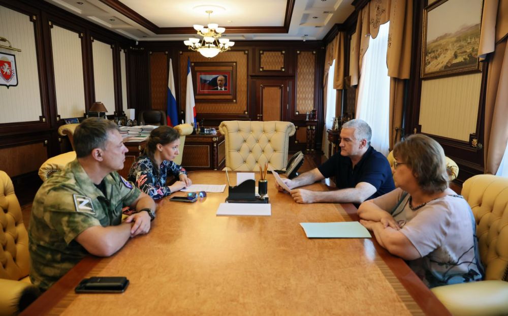 ������ ������� ������� � ����-�������� ��������������� ���� �� ����� ���������� ������� ������� ���������� � ������� ����� �� ����� ��������