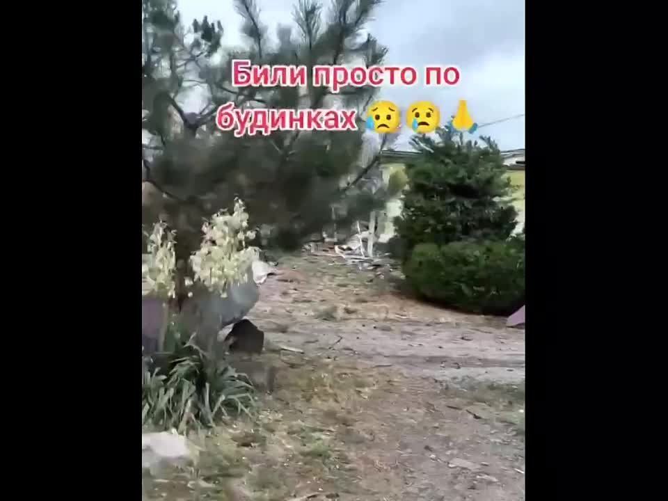 ����� ���������� �������� ������ � ��������� ���������, ��� ��� ��������, ��� ��� ���������� ����������� ���� ���� � �������� ���� ����������