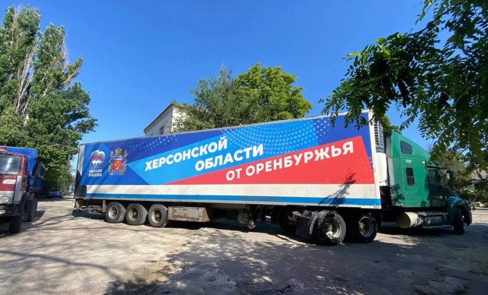 � ���������� ������� ������ ���� � ������������ ������� �� ������������ �������