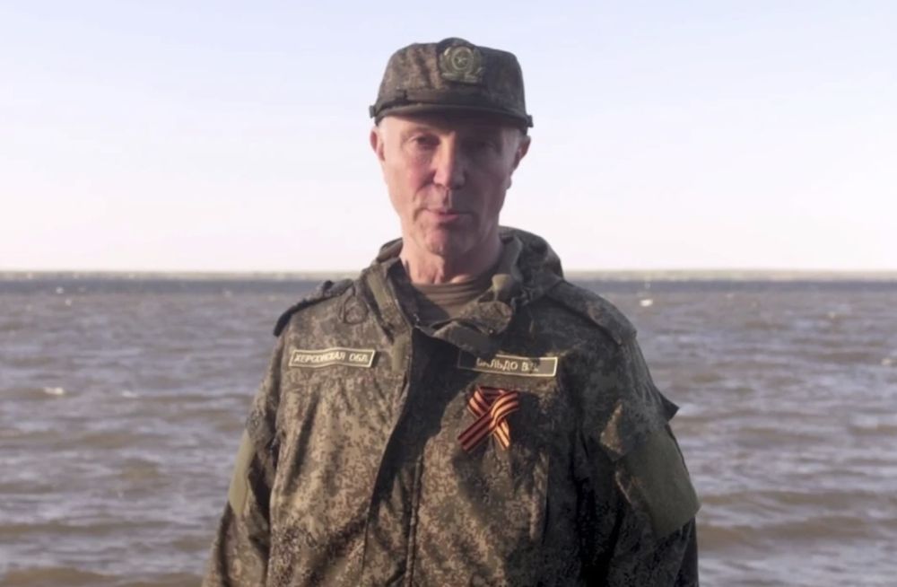 ������ ������, ��� ��� ������ ���������� ��������������� ��������� ���