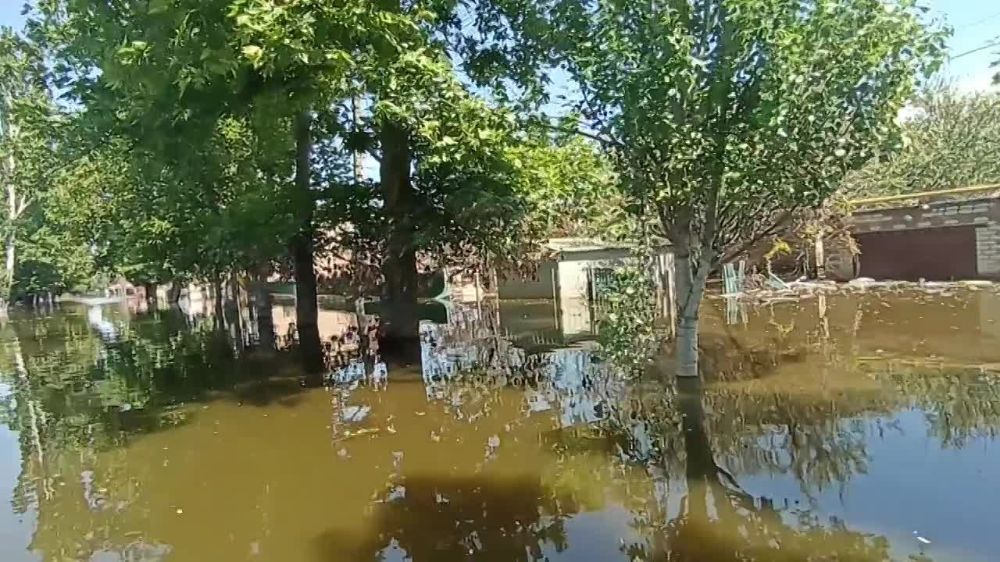 ���� � ���������� ������� �������, �� �������� ��� ����������� ����������, ������, � ������� ���� ��� ����� ����� � �� ������ ������ �������