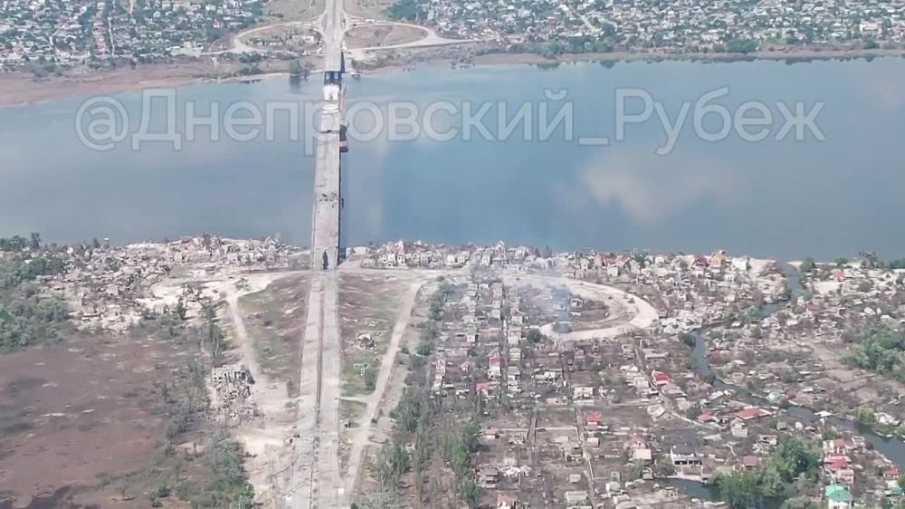 � 14.30 4 ���� �� �������� ������� ������� ����������� �� ��������� ����� ���� 131 ���������� ����������������� ��������� 124 ��������� ������� ��������������� ������� ��� � ������ ���������� ���������� ��� ������� ��������